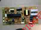 Xbr-65x950b Aps-371 Sony Power Supply Board Oem
