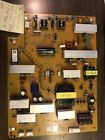 1-893-326-11 Aps-374 Ch 1-474-586-12 Sony Power Supply 1-893-326-11 Aps-374 Ch 1-474-586-12 Sony Power Supply