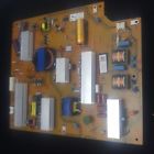 4-592-028-01 Aps-395 Sony Xbr-55x700d Power Supply B 4-592-028-01 Aps-395 Sony Xbr-55x700d Power Supply B