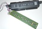 Apt0003-751xe Panasonic Tc-32lx85 Key Controller Apt0003-751xe Panasonic Tc-32lx85 Key Controller