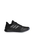 Aq0031-8- Adidas Shoe Mens Basketball Grey 191039178508