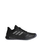 Aq0031-9- Adidas Shoe Mens Basketball Grey 191039178584