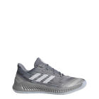 Aq0032-4 Aq0032 Adidas Shoe Mens Basketball Tint 191039164976 Aq0032-4 Aq0032 Adidas Shoe Mens Basketball Tint 191039164976