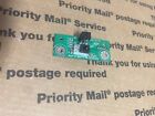 X460bv-f120 Ar007 Sceptre Ir Sensor Board