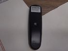 Dvr0405 Ar0363 First Alert Original Remote Control For Dvr Video Recorder