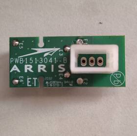 Arris Pwb1513041-b Module Compatible Model And Mpn Circuit Board