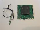 Ars73401m010001 75501m010001 Vizio Main Board