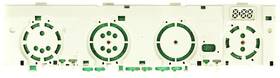 8077130-02 Asko Dryer Control Panel