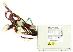 36l8894 Astec 200w Power Supply