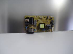 715g6930-p01-012-0015 Asus 715g6930-p01-012-001r Power Board For Vg249