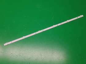 Jl-010-d32030601-s Atyme Single Tv Led Back Light Strip Ae03032a060205