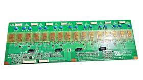 19.26006.110 Auo Inverter Board Vit71008.60 Rev 2 Used By Various Brands And Models