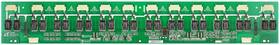 4h.v2358.191 Auo 19.46t02.005 4h.v2358.191/d Backlight Inverter Master