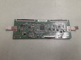 55.55t41.c01 Auo 5555t41c01 Oem 55t41 C01 T-con Board