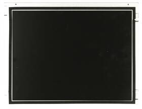 G104stn01.0 Auo 10.4 Inch Lcd Panel
