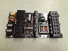3bs0015714 Auria Ayp427103 Power Supply Board