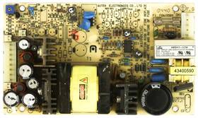 A65h3-02m Autek Electronics Power Supply