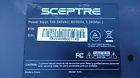 T.rsc8.10b Av Tuner Board Sceptre Main Input X40 Parting 12305 Tv