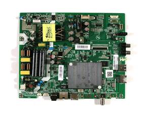 34021672 Avgo Main/power Supply Board For Noxz1 34021672 Avgo Main/power Supply Board For Noxz1