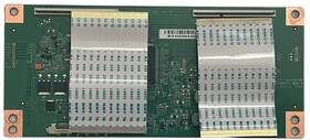 Stcon495c0011309610q9199 Avgo Tv Npvx7 T-con