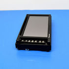 Avic-5000nex Lcd Pioneer Dvd-gps-app Mode-bluetooth