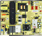 Ay156d-4sf20 Insignia Power Supply Unit