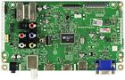 Aygrkmma-001 Sanyo Main Board For Serial