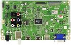 Aygvhmma-001 Sanyo Main Board For Serial