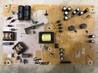 Ba4dv2f0102 Aygvhmpw Sanyo Power Supply Board Ba4dv2f0102 Aygvhmpw Sanyo Power Supply Board