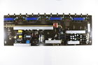 Re46ay2200 Ayl401401 Digitrex Power Supply Board Unit 637776345082