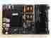 Ayp428101-ayp428102 App Ap42led11 Power Supply