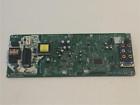 Azafgmma-001 Sanyo Main Supply For Mee Serial Azafgmma-001 Sanyo Main Supply For Mee Serial