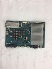B-597-686-00 Sony Kdl-46v5100 Input Main