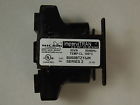 B050btz13jk Micron Impervitran Va Industrial Control Transformer