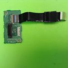 B10n0300d Sanyo Pdp42h2w 42 Plasma