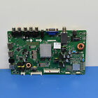 Tw-71101-e039a B12062535 T.rsc8.76c Westinghouse Main Board