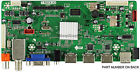 Ce3201-h3le4 B13041829 V.2 Ocosmo Version 2
