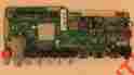 Led42c45rq B13100420 Rca Main Board