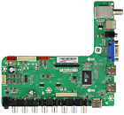 T.ms3393.73 B13127173 V.1 Proscan Main Board T.ms3393.73 B13127173 V.1 Proscan Main Board