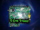 B13127195 Version E32 1 Main Board Shipping Ocosmo Free