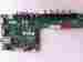 B14010238-2a00686 B14010215-2a01486 T.ms3393t.78 3ms3393x-3 Sanyo Main Board Ships Fast 02-mb3393