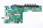 Dp58d34-00 B14010464 Sanyo 58 Main Dp58d34-00 B14010464 Sanyo 58 Main