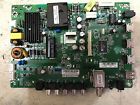 Ns-42d510na15 B14031143 Insignia Main Control