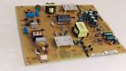 B164-201 Toshiba Power Board B164-201 Toshiba Power Board