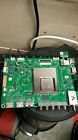 D650i B2 Vizio Board Main