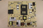 B2419ad2 Vizio 42 M3d421sr Lcd