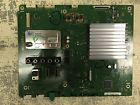 1p-0104j00-4010 Ba Main A1783118a Input Nsx-32gt1 Sony Board -1783-118- 1p-0104j00-4010 Ba Main A1783118a Input Nsx-32gt1 Sony Board -1783-118-