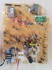 32pfl3055d-f7 Ba01f2f0102 4 A Philips Power Board Part For