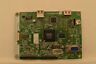 Ba01ndg0401 1 Emerson Main Board