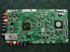 Ba01p5g0401 40pfl5505d Main Board Philips F7 Digital Ba01p5g0401 40pfl5505d Main Board Philips F7 Digital